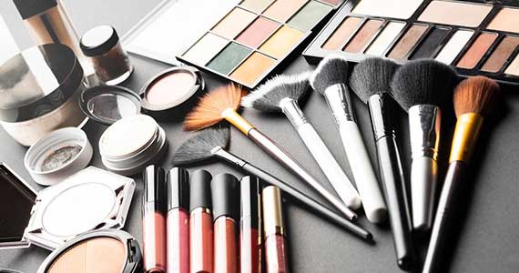 Cosmetics